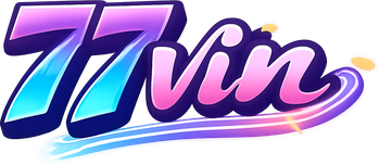 77vin logo